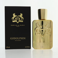 Godolphin By Parfums De Marly 4.2 Oz Eau De Parfum Spray For Men - Box (3700578502377)