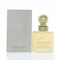 Fancy Forever By Jessica Simpson 3.4 Oz Eau De Parfum Spray For Women - Box (608940578643) Fancy Forever By Jessica Simpson 3.4 Oz Eau De Parfum Spray For Women - Box (608940578643)