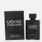 Uomo Signature By Salvatore Ferragamo 3.4 Oz Eau De Parfum Spray For Men - Box (8056860210754)