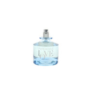 Unbreakable Love By Khloe And Lamar 3.4 Oz Eau De Toilette Spray For Women - Tester (1973387)