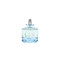 Unbreakable Love By Khloe And Lamar 3.4 Oz Eau De Toilette Spray For Women - Tester (1973387)