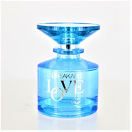 Unbreakable Love By Khloe And Lamar 3.4 Oz Eau De Toilette Spray For Women - Tester (1973387)