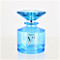 Unbreakable Love By Khloe And Lamar 3.4 Oz Eau De Toilette Spray For Women - Tester (1973387)
