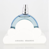 Cloud By Ariana Grande 3.4 Oz Eau De Parfum Spray For Women - Tester (0812256023333)
