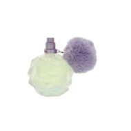 Moon Light By Ariana Grande 3.4 Oz Eau De Parfum Spray For Women - Tester (0812256022480)