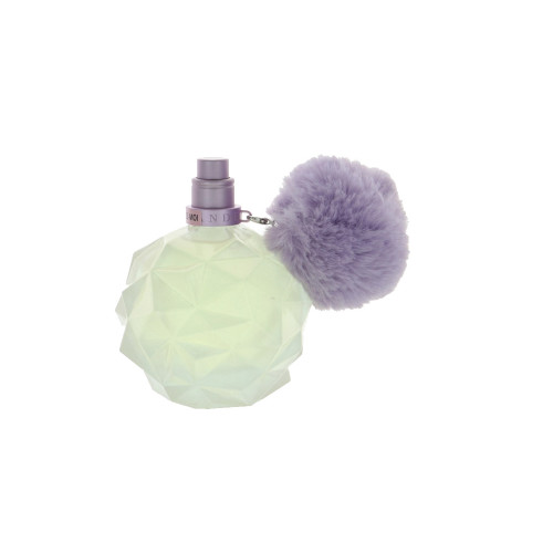 Moon Light By Ariana Grande 3.4 Oz Eau De Parfum Spray For Women - Tester (0812256022480)