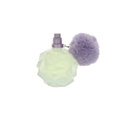 Moon Light By Ariana Grande 3.4 Oz Eau De Parfum Spray For Women - Tester (0812256022480)