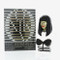 Nicki Minaj Onika By Nicki Minaj 3.4 Oz Eau De Parfum Spray For Women - Box (0027829267889) Nicki Minaj Onika By Nicki Minaj 3.4 Oz Eau De Parfum Spray For Women - Box (0027829267889)