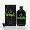 Ck One Shock By Calvin Klein 6.7 Oz Eau De Toilette Spray For Men - Box (3607342401426)