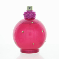 Fantasy By Britney Spears 3.3 Oz Eau De Parfum Spray For Women - Tester (0719346065474)