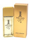 1 Million By Paco Rabanne 3.4 Oz After Shave Lotion For Men - Box (701019700591)