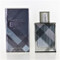 Brit By Burberry 1.6 Oz Eau De Toilette Spray For Men - Box (3614226905161)