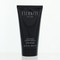 Eternity By Calvin Klein 5 Oz After Shave Balm For Men - Box (088300105540) Eternity By Calvin Klein 5 Oz After Shave Balm For Men - Box (088300105540)