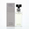 Eternity By Calvin Klein 1.6 Oz Eau De Parfum Spray For Women - Box (088300601301)