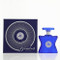 Bond No. 9 The Scent Of Peace By Bond No. 9 1.7 Oz Eau De Parfum Spray For Men - Box (888874002777) Bond No. 9 The Scent Of Peace By Bond No. 9 1.7 Oz Eau De Parfum Spray For Men - Box (888874002777)