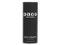 Paco By Paco Rabanne 3.4 Oz Eau De Toilette Spray For Men - Box (701019681104)