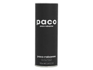 Paco By Paco Rabanne 3.4 Oz Eau De Toilette Spray For Men - Box (701019681104)