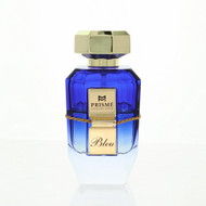 Prisme Collection Bleu By Patek Maison 3 Oz Eau De Parfum Spray For Men - Tester ()