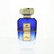 Prisme Collection Bleu By Patek Maison 3 Oz Eau De Parfum Spray For Men - Tester () Prisme Collection Bleu By Patek Maison 3 Oz Eau De Parfum Spray For Men - Tester ()
