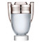 Paco Rabanne Invictus By Paco Rabanne 6.8 Oz Eau De Toilette Spray For Men - Box (3349668589678)
