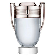 Paco Rabanne Invictus By Paco Rabanne 6.8 Oz Eau De Toilette Spray For Men - Box (3349668589678)