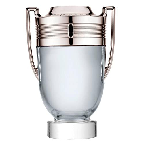 Paco Rabanne Invictus By Paco Rabanne 6.8 Oz Eau De Toilette Spray For Men - Box (3349668589678)