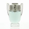 Paco Rabanne Invictus By Paco Rabanne 3.4 Oz Eau De Toilette Spray For Men - Tester (0692753988980)