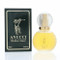 Anucci By Anucci 3.4 Oz Eau De Toilette Spray For Men - Box (426370000073)