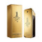 Paco Rabanne 1 Million By Paco Rabanne 6.8 Oz Eau De Toilette Spray For Men - Box (3349668566372)