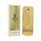 Paco Rabanne 1 Million By Paco Rabanne 6.8 Oz Eau De Toilette Spray For Men - Box (3349668566372) Paco Rabanne 1 Million By Paco Rabanne 6.8 Oz Eau De Toilette Spray For Men - Box (3349668566372)