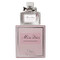 Miss Dior Blooming Bouquet By Christian Dior 0.17 Oz Eau De Toilette Splash For Women - Mini (3348901636735)