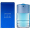 Oxygen By Lanvin 3.3 Oz Eau De Toilette Spray For Men - Box (3139093035228)