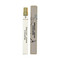 Marc Jacobs Perfect By Marc Jacobs 0.33 Oz Eau De Parfum Spray For Women - Mini (3614227086142) Marc Jacobs Perfect By Marc Jacobs 0.33 Oz Eau De Parfum Spray For Women - Mini (3614227086142)