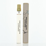 Marc Jacobs Perfect By Marc Jacobs 0.33 Oz Eau De Parfum Spray For Women - Mini (3614227086142)