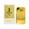 1 Million By Paco Rabanne 1.7 Oz Eau De Toilette Spray For Men - Box (3349668612598)