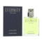 Eternity By Calvin Klein 6.7 Oz Eau De Toilette Spray For Men - Box (3607341471727)