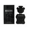 Moschino Toy Boy By Moschino 3.4 Oz Eau De Parfum Spray For Men - Box (8011003845132)