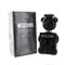 Moschino Toy Boy By Moschino 3.4 Oz Eau De Parfum Spray For Men - Box (8011003845132)