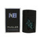 Angel Men By Thierry Mugler 3.3 Oz Eau De Toilette Spray For Men - Box (3439600055726) Angel Men By Thierry Mugler 3.3 Oz Eau De Toilette Spray For Men - Box (3439600055726)