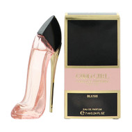 Good Girl Blush By Carolina Herrera 0.24 Oz Eau De Parfum Spray For Women - Mini (8411061056790)