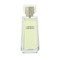 Herrera By Carolina Herrera 3.4 Oz Eau De Toilette Spray For Women - Tester (8411061934531)