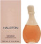 Halston By Halston 3.4 Oz Eau De Cologne Spray For Women - Box (719346020480)