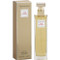 5Th Avenue By Elizabeth Arden 4.2 Oz Eau De Parfum Spray For Women - Box (0085805156602)