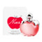 Nina By Nina Ricci 2.7 Oz Eau De Toilette Spray For Women - Box (3137370357476) Nina By Nina Ricci 2.7 Oz Eau De Toilette Spray For Women - Box (3137370357476)