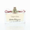Signorina By Salvatore Ferragamo 3.4 Oz Eau De Parfum Spray For Women - Tester (I0053752)