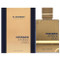 Amber Oud Bleu Edition By Al Haramain 2 Oz Eau De Parfum Spray For Men - Box (6291100130153)