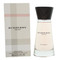 Burberry Touch By Burberry 3.3 Oz Eau De Parfum Spray For Women - Box (3614226905000)