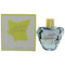 Lolita Lempicka Mon Premier By Lolita Lempicka 3.4 Oz Eau De Parfum Spray For Women - Box (3760269849303) Lolita Lempicka Mon Premier By Lolita Lempicka 3.4 Oz Eau De Parfum Spray For Women - Box (3760269849303)