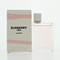 Her Blossom By Burberry 1.6 Oz Eau De Toilette Spray For Women - Box (3614228236362) Her Blossom By Burberry 1.6 Oz Eau De Toilette Spray For Women - Box (3614228236362)