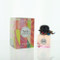 Twilly D'hermes By Hermes 1.6 Oz Eau De Parfum Spray For Women - Box (3346130010357) Twilly D'hermes By Hermes 1.6 Oz Eau De Parfum Spray For Women - Box (3346130010357)